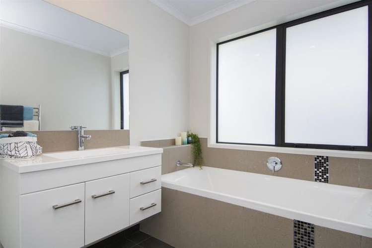 25 Rainey Crescent Papamoa_8