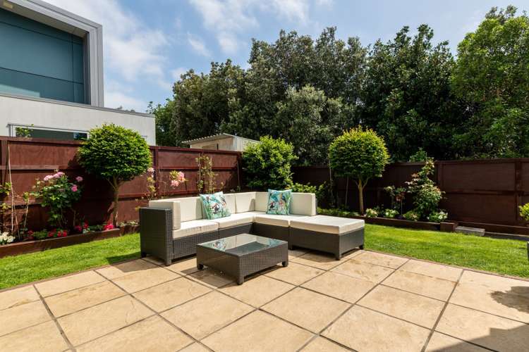 12 Ella Place Papamoa_9