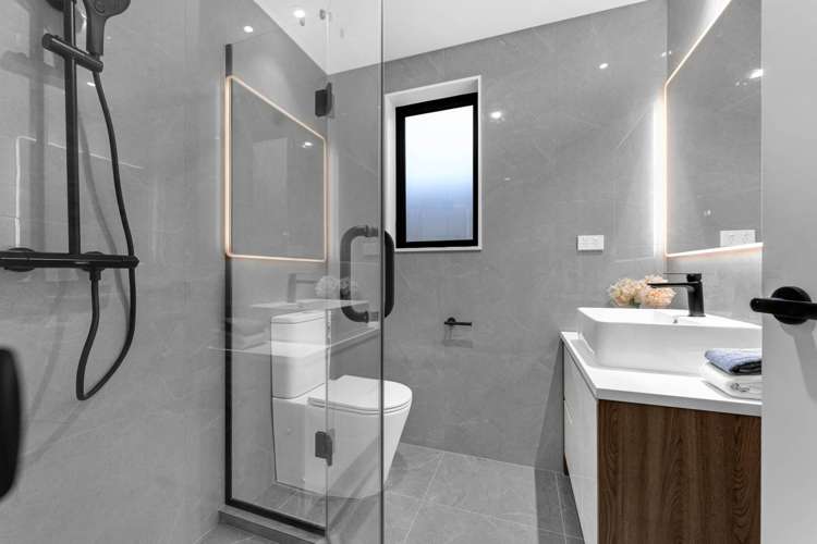 9 Catalina Avenue Karaka_29