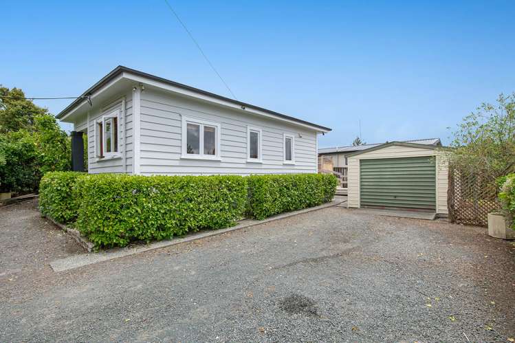 34 Hill Street Warkworth_9