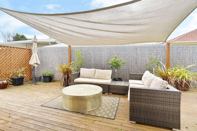 123 King Street Rangiora_18