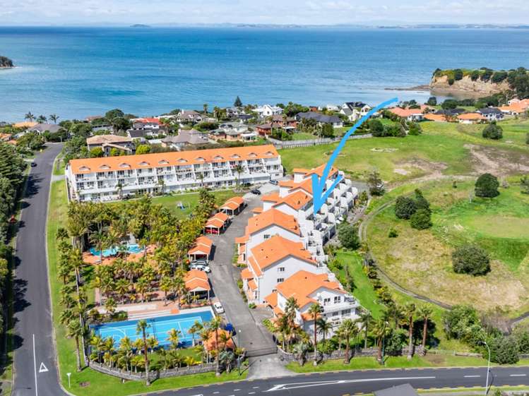 58/340 Gulf Harbour Drive Gulf Harbour_22