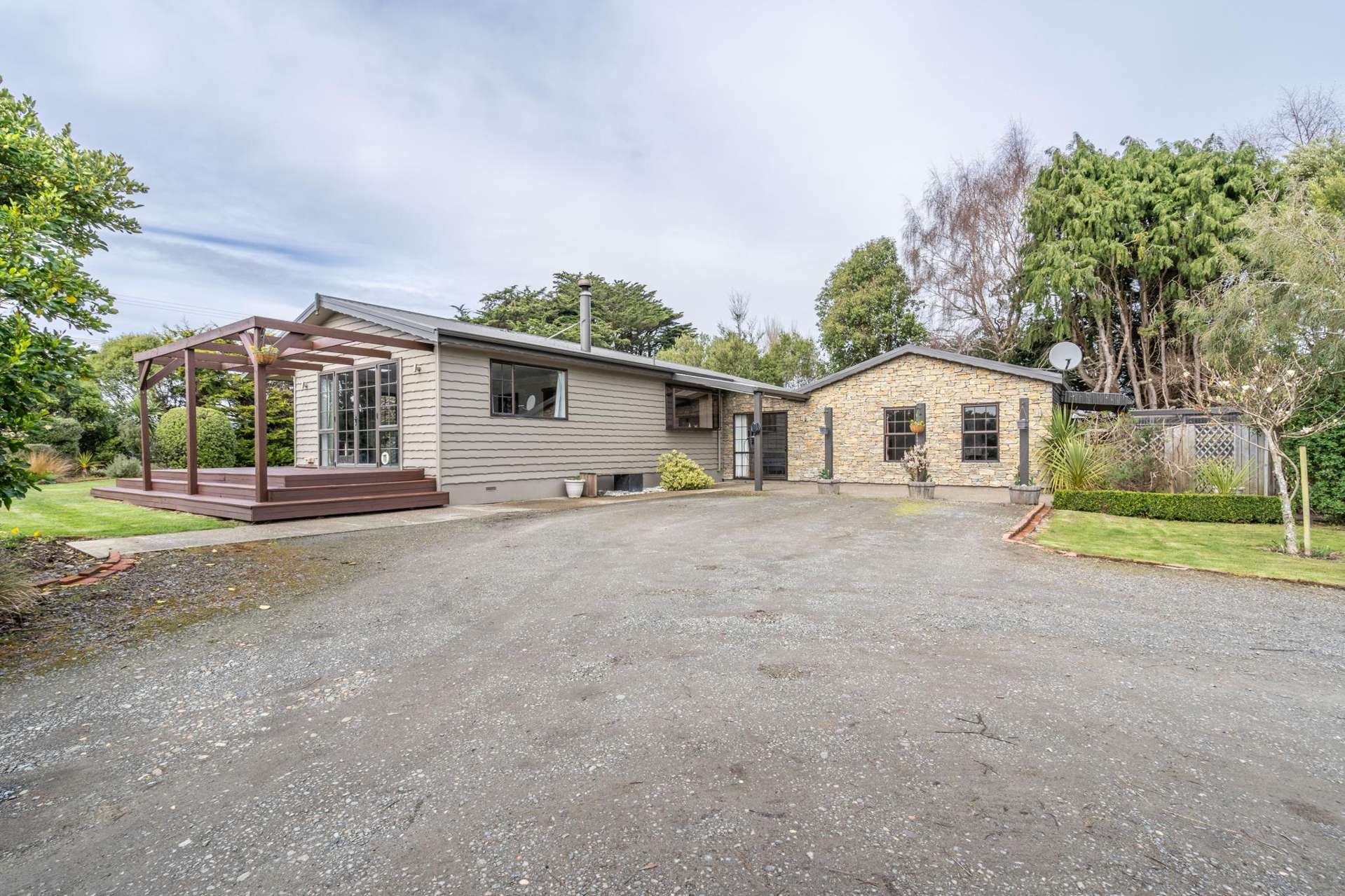 3 Matua Road Otatara_0