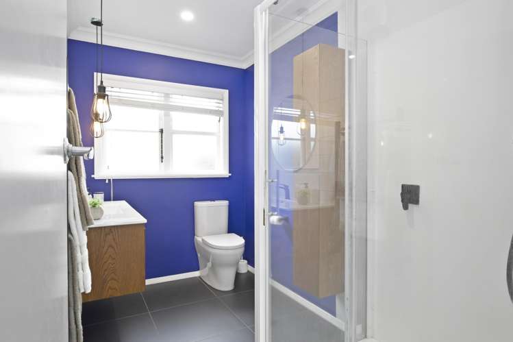 73 Kohekohe Road Waikanae_23