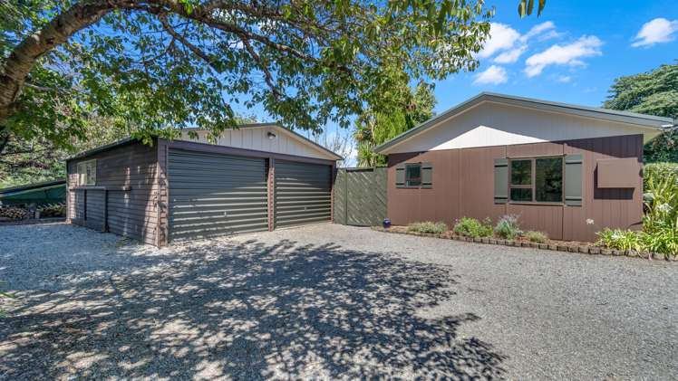 73 Chinnerys Road Woodend_21