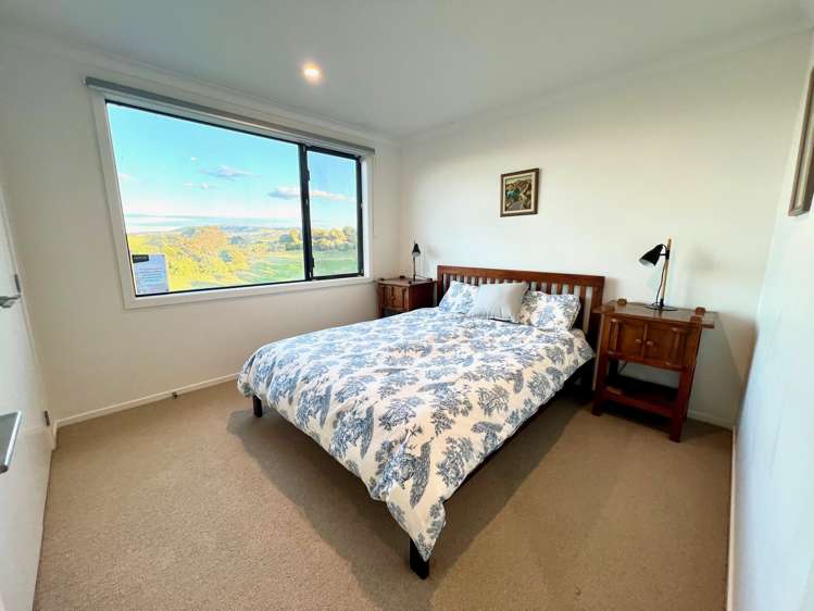 64 Greenslade Road Raglan_24