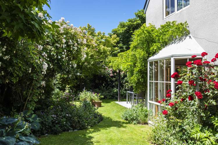26A Strowan Road Strowan_30