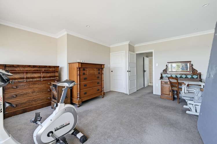 330 Maungatapu Road Maungatapu_19