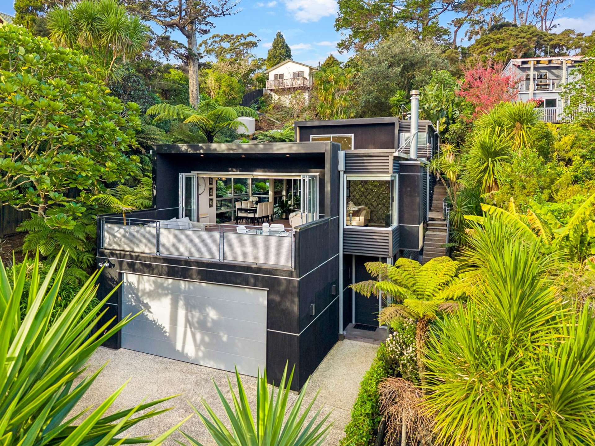 143 Attwood Road Paremoremo_0