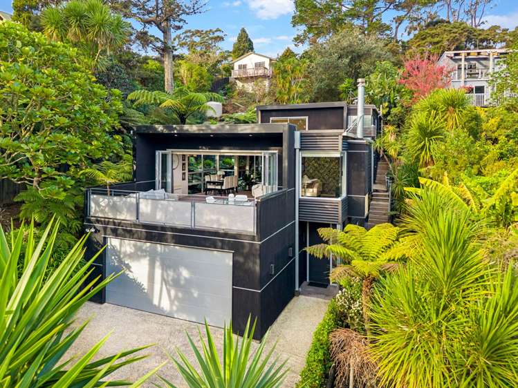 143 Attwood Road_0