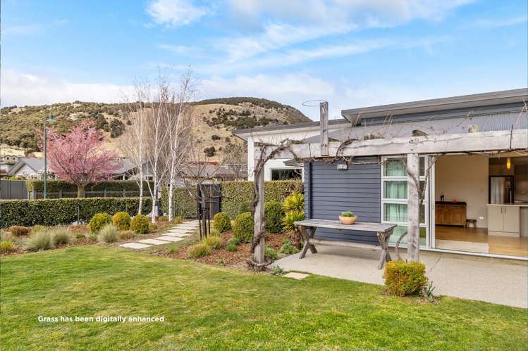 19 Tyndall Street Wanaka_14