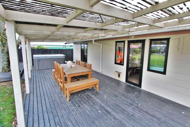 100 Paraonui Road Tokoroa_22