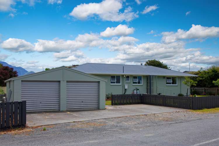 5 Gillings Lane Kaikoura_7