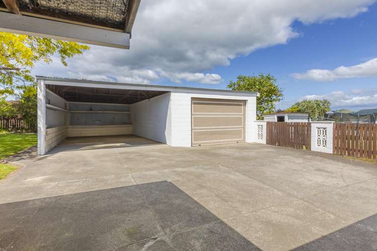 17 Freyberg Terrace Waipukurau_11