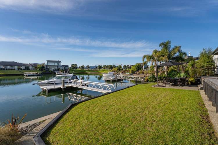 49 Aquila Drive Whitianga_19