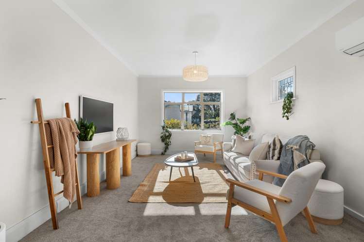 24A Riverview Street_1