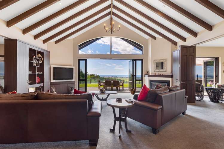 197 Reid Road Papamoa_8