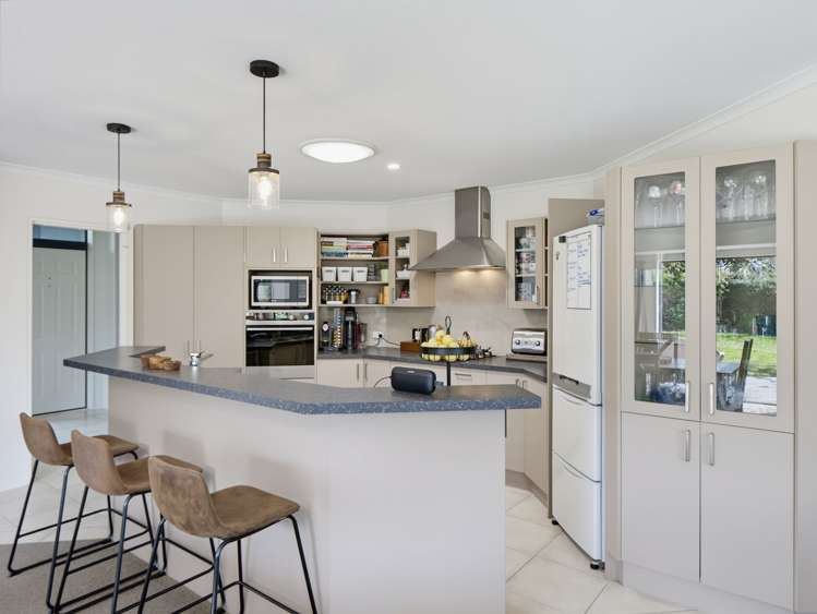 5 Newton Place Amberley_9
