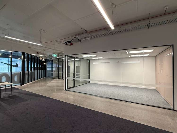 187 Broadway Newmarket_7