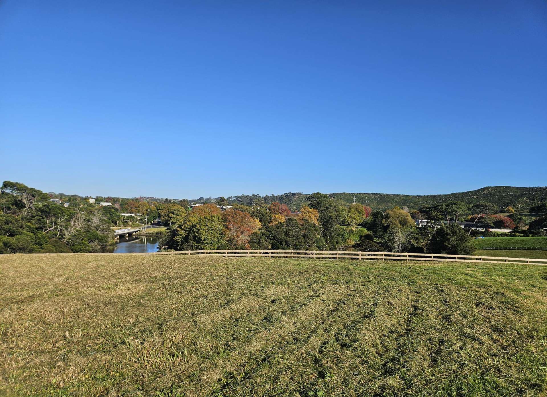 948 Coatesville Riverhead Highway Riverhead_0