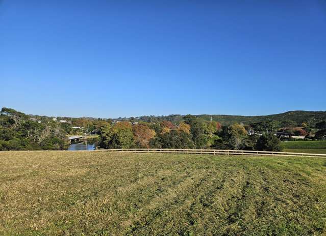 948 Coatesville Riverhead Highway Riverhead_1