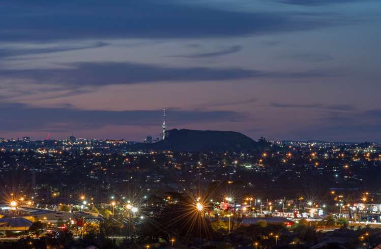 10 Michael Richard Place East Tamaki Heights_5