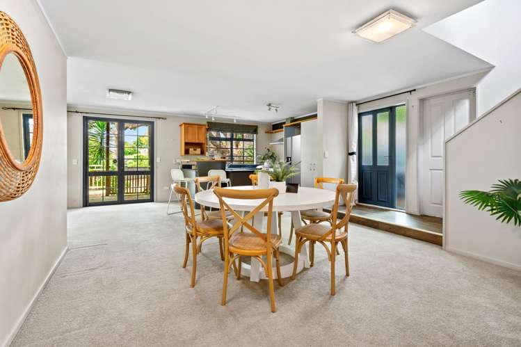 432 Maunu Road Maunu_7