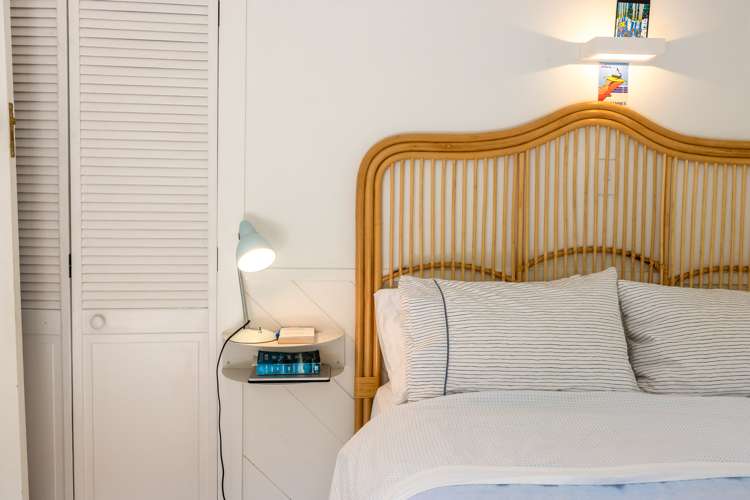 34 Goodwin Avenue Oneroa_26