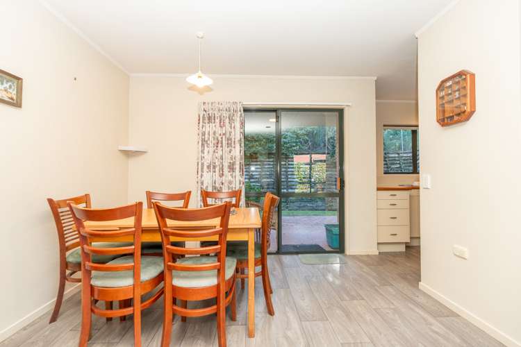 42 Woodburn Avenue Flagstaff_7