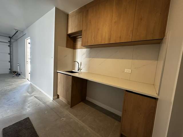 6 Hutson Road Milldale_4