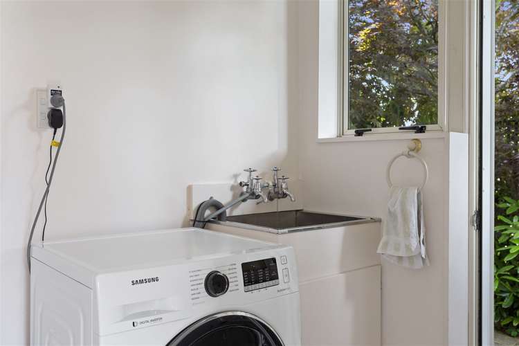 13a Bay Road Oxford_9