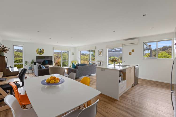 181 Bayer Road Puhoi_9