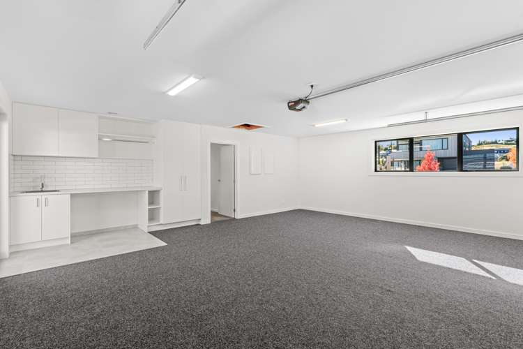 23 Kereru Crescent Wanaka_16