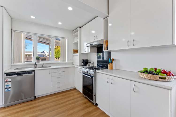 30 Wolverton Street Avondale_6