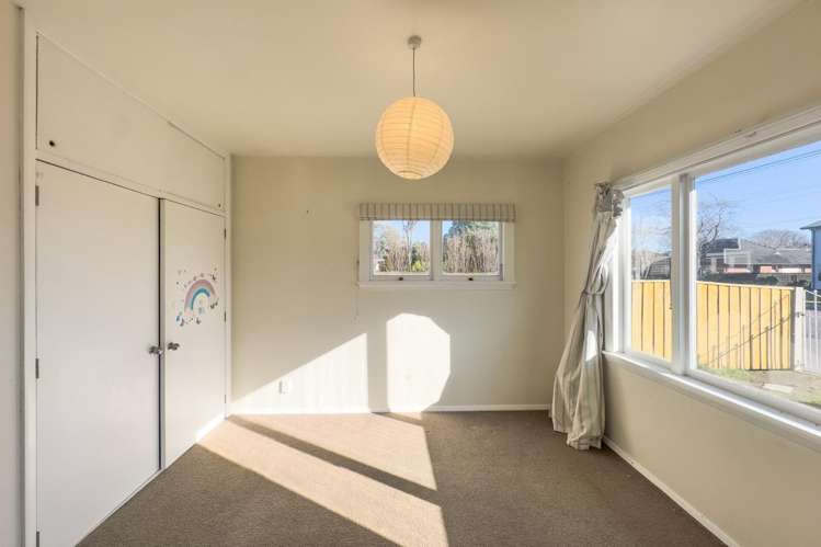 10 Plynlimon Road Fendalton_7