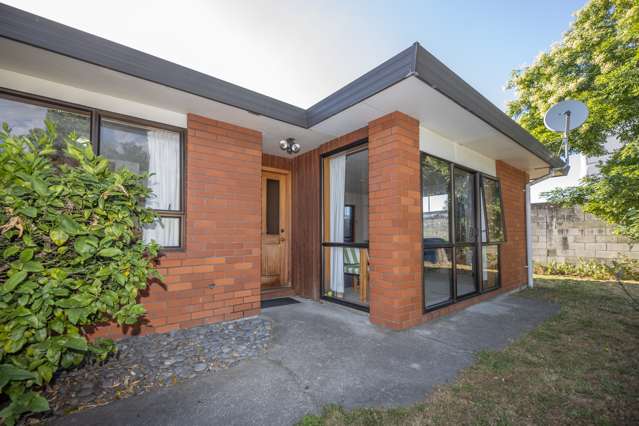 5/32 Hanrahan Street Upper Riccarton_2