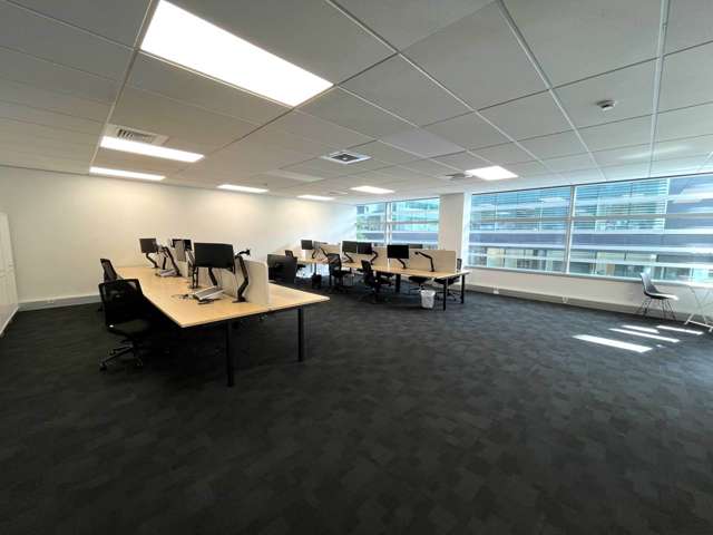 139 Carlton Gore Road Newmarket_1