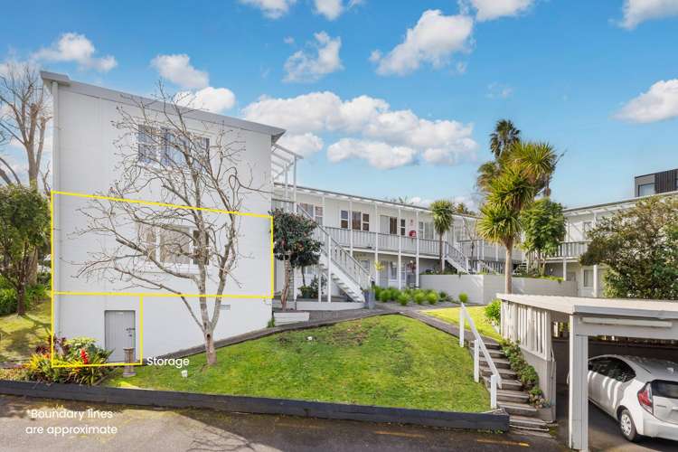 1/5 Edgars Road Westmere_11