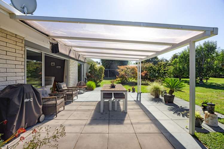 65a Vogel Street Cambridge_24