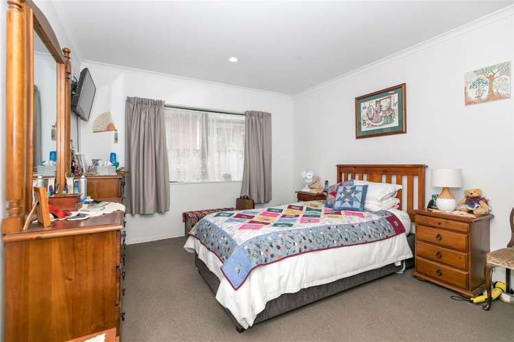 308b Bridgman Road Te Awamutu_8