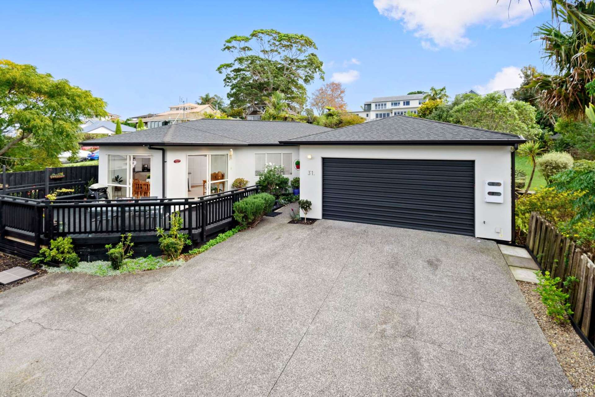 31a Bannings Way Hobsonville_0