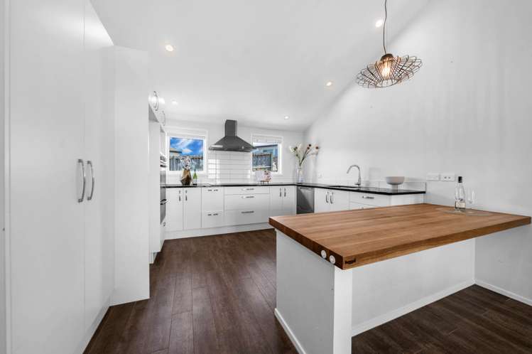 1/168 Glamorgan Drive Torbay_8