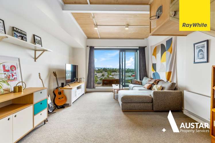  606/38 Mccrae Way New Lynn_1