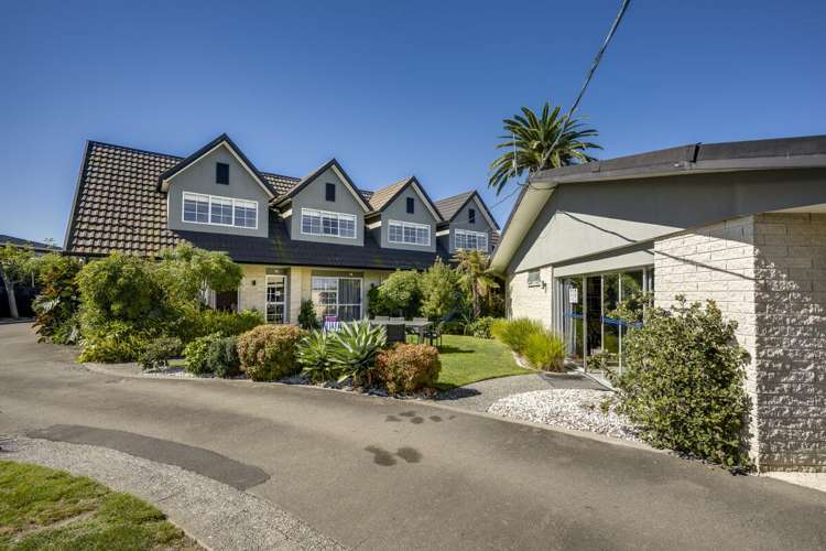 164 Gloucester Street and 21 Chester Street Taradale_12