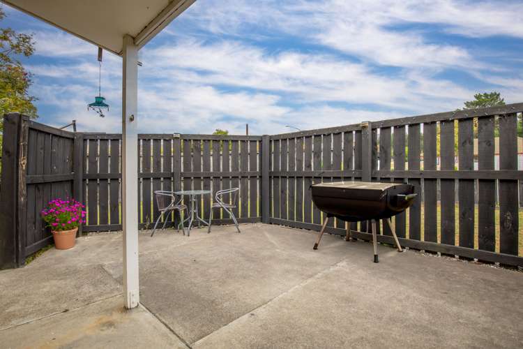121 Waenga Drive Cromwell_9