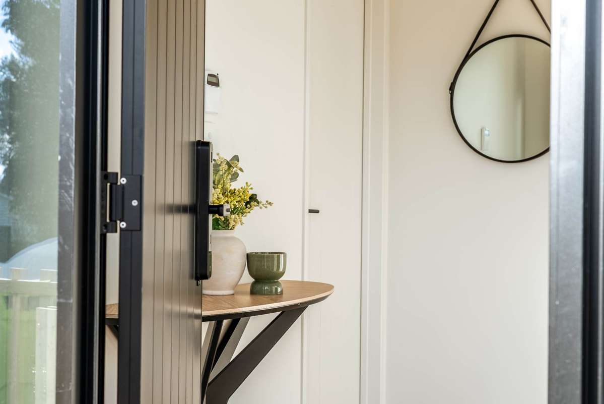 4 Woolley Avenue_4