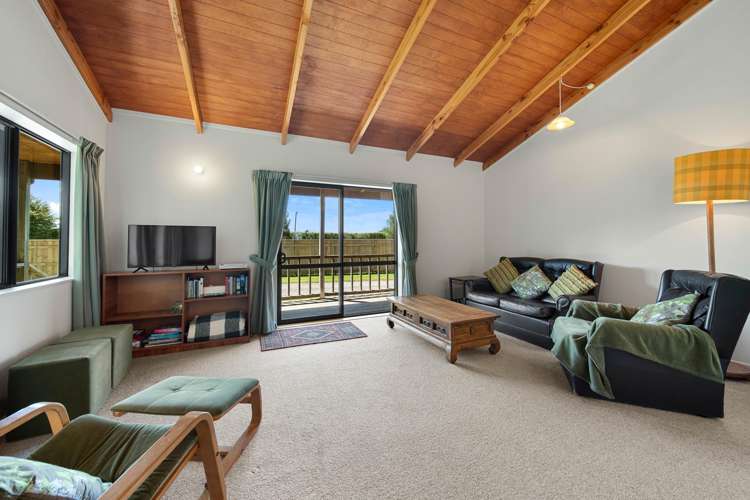 1A Reading Street Greytown_29