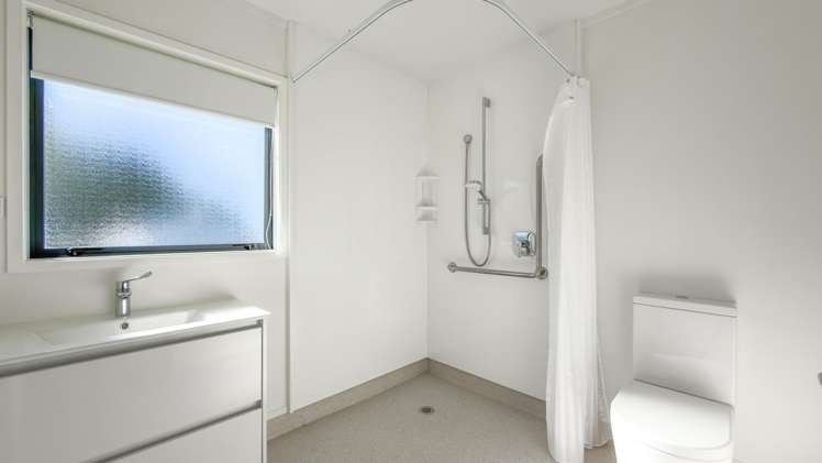 19 Arts Lane Putaruru_9