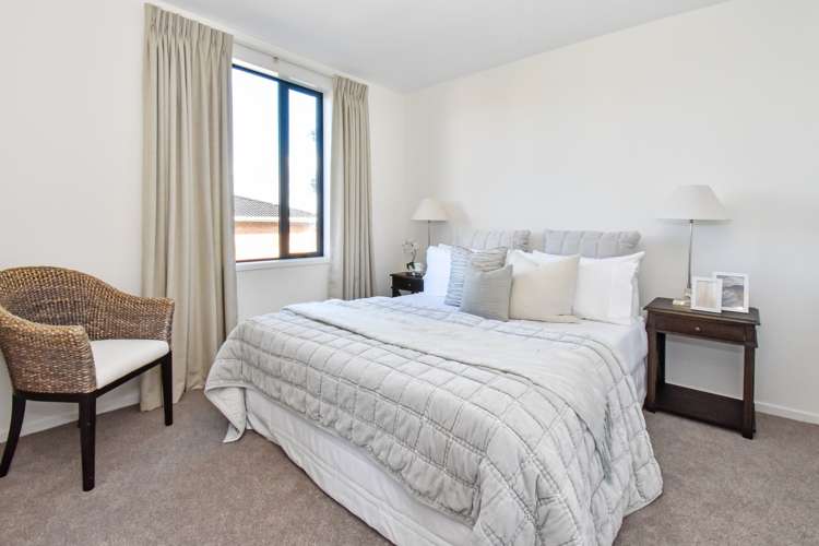 29/128 Saint George Street Papatoetoe_7