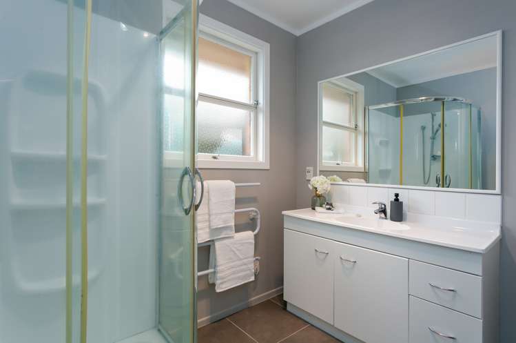 496 Roto O Rangi Road Rotoorangi_8